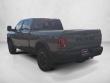 2026 Ram 2500 Rebel Truck Crew Cab