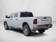 2026 Ram 2500 Tradesman Truck Crew Cab