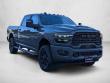 2026 Ram 2500 Laramie Truck Crew Cab