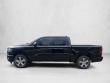 2026 Ram 1500 Express Truck Crew Cab