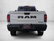 2026 Ram 2500 Tradesman Truck Crew Cab