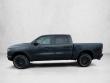 2026 Ram 1500 Rebel Truck Crew Cab