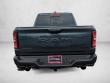 2026 Ram 1500 Rebel Truck Crew Cab
