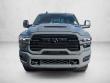 2026 Ram 2500 Laramie Truck Mega Cab