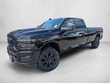  Ram 3500