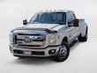 Ford F-350