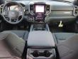 2026 Ram 1500 Big Horn Truck Crew Cab