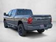 2026 Ram 2500 Laramie Truck Crew Cab