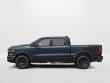 2026 Ram 1500 Rebel Truck Crew Cab