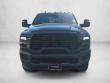 2026 Ram 2500 Big Horn Truck Crew Cab