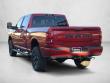 2026 Ram 2500 Laramie Truck Crew Cab