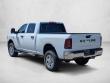 2026 Ram 2500 Tradesman Truck Crew Cab