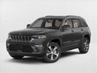 Jeep Grand Cherokee 4xe