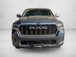 2026 Ram 1500 Tungsten Truck Crew Cab