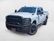 Ram 3500