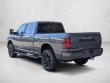 2026 Ram 2500 Laramie Truck Crew Cab