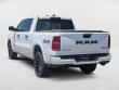 2025 Ram 1500 Limited Truck Crew Cab