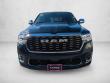 2026 Ram 1500 Tungsten Truck Crew Cab