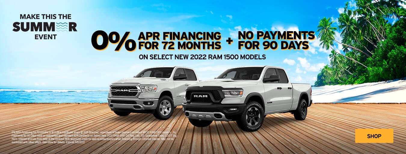 Autonation Dodge Ram Arapahoe Dodge RAM Dealer Near Me