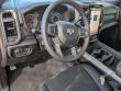 2026 Ram 3500 Big Horn Truck Crew Cab