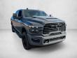 2026 Ram 2500 Laramie Truck Mega Cab