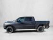 2026 Ram 1500 Rebel Truck Crew Cab