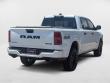 2025 Ram 1500 Limited Truck Crew Cab
