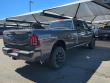 2026 Ram 3500 Big Horn Truck Crew Cab