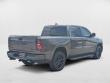 2026 Ram 1500 Laramie Truck Crew Cab