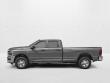 2026 Ram 3500 Tradesman Truck Crew Cab