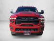 2026 Ram 2500 Laramie Truck Mega Cab