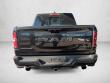 2026 Ram 1500 Big Horn Truck Crew Cab