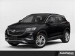  Buick Encore GX