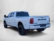 2026 Ram 3500 Laramie Truck Crew Cab