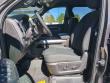 2026 Ram 3500 Big Horn Truck Crew Cab