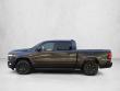 2026 Ram 1500 Big Horn Truck Crew Cab