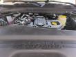 2026 Ram 3500 Big Horn Truck Crew Cab