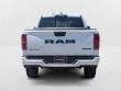 2025 Ram 1500 Limited Truck Crew Cab