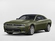  Dodge Charger 2-Door