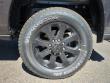 2026 Ram 3500 Big Horn Truck Crew Cab
