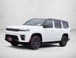  Jeep Grand Wagoneer