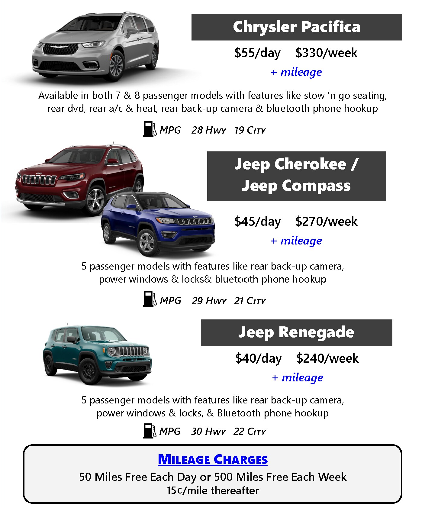 rentals for website March 2022.png