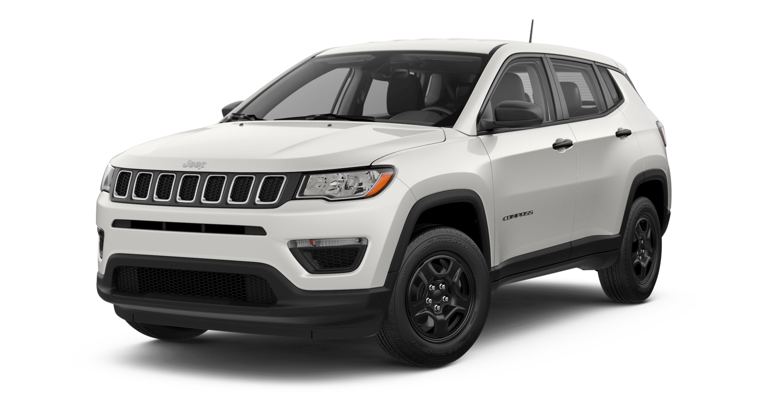 car rental effingham il
Goeckner Bros., Inc. | New Chrysler, Dodge, Jeep, Ram dealership in ... car rental effingham il
Goeckner Bros., Inc. | New Chrysler, Dodge, Jeep, Ram dealership in ...
