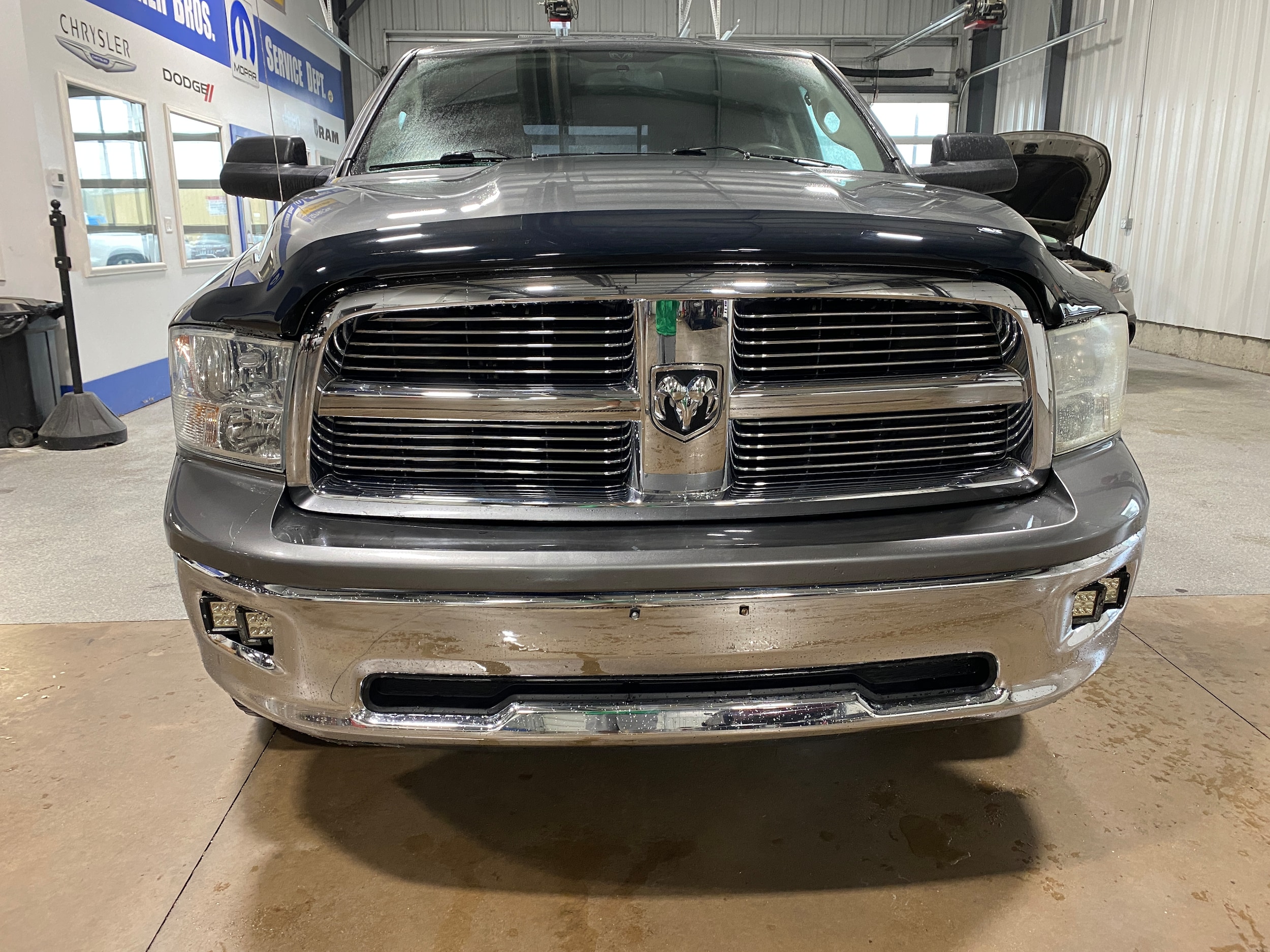 1C6RD7LT3CS229928