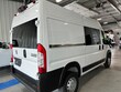 Ram Promaster Cargo Van