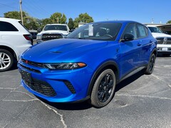 2025 Dodge Hornet GT AWD SUV