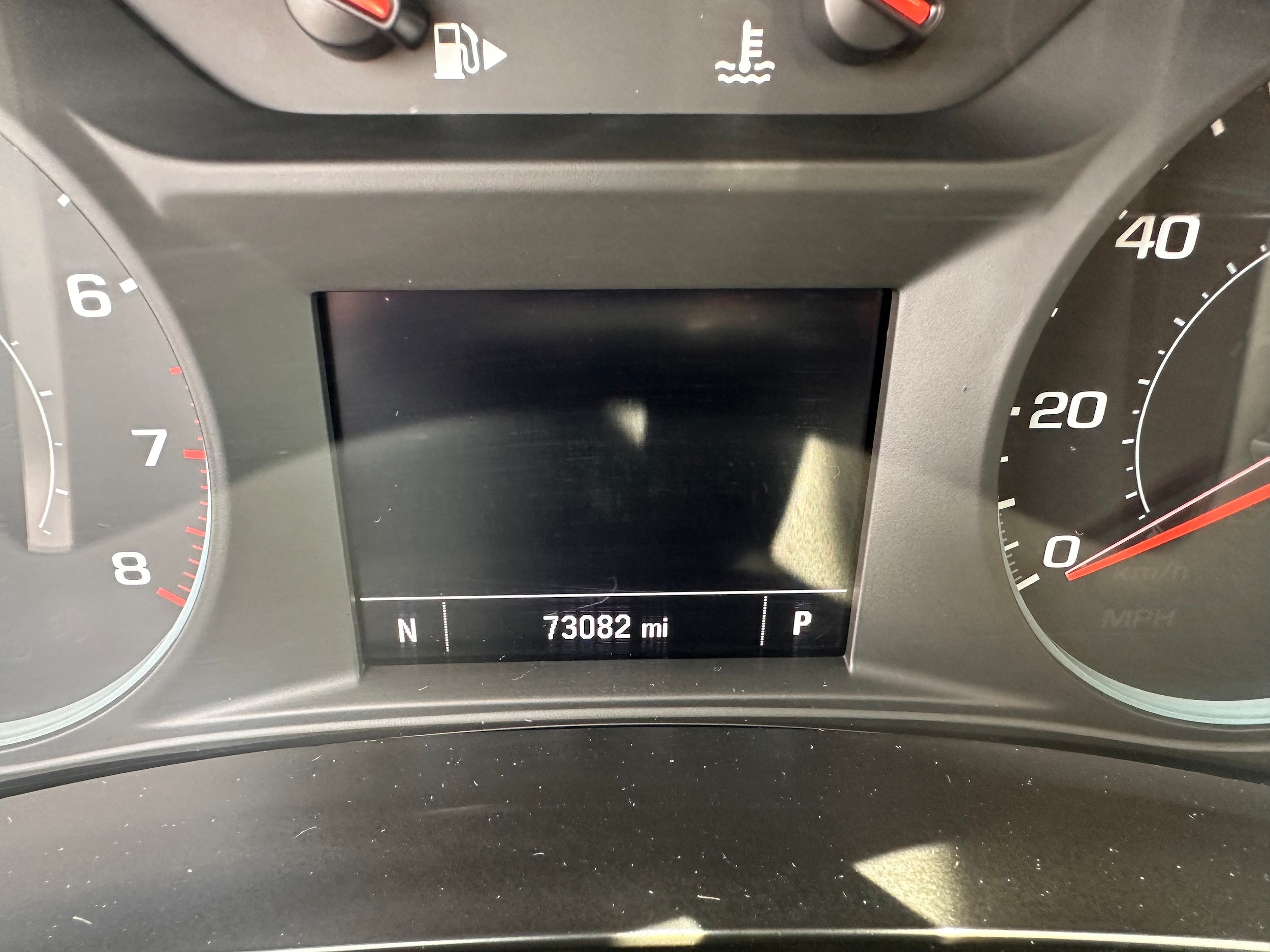 2022 Chevrolet Malibu 1FL - Photo 19