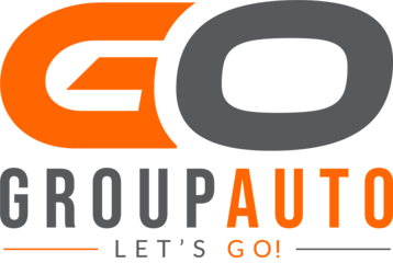 Go Group Auto