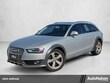  Audi allroad
