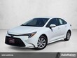  Toyota Corolla Hybrid